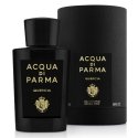 Acqua di Parma Quercia 180 ml