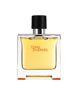 Hermes Terre d'Hermès eau de parfum 75ml