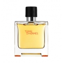 Hermes Terre d'Hermès 75 ml Люди