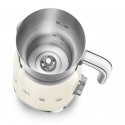 Smeg 50's Style MFF11CREU Cream
