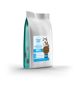 VET HYPPOALERGENIC karma dla psa 1,6 kg