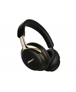 Bose 890101-0400 headphones/headset