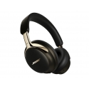 Bose 890101-0400 headphones/headset