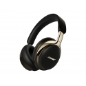 Bose 890101-0400 headphones/headset