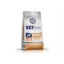 VET RESPONSE RENAL karma dla psa 8 kg
