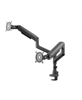 One For All DM 5210 127 cm (50") Galds Melns