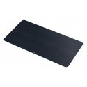 Leitz Large Felt Desk Mat