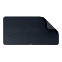 Leitz Large Felt Desk Mat