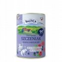 VET RESPONSE Hypoallergenic królikkarma dla psa400g