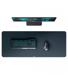 Leitz erittäin iso pelihiirimatto