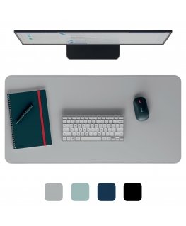 Leitz 53820085 lauamatt Polüvinüülkloriid (PVC) Hall