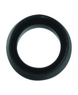 Bachmann 740.001 grommet/ring