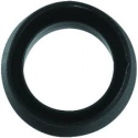 Bachmann 740.001 grommet/ring