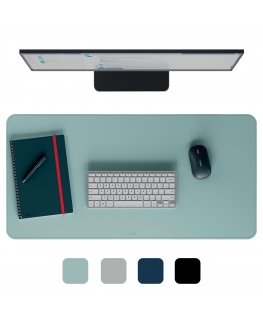 Leitz iso pöytämatto