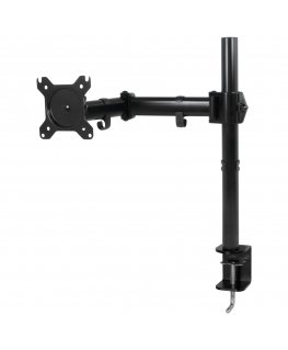 ARCTIC Z1 Basic - Desk Mount Monitor Arm