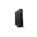 Lenovo ThinkStation P3 Tiny Gen 2 Intel Core Ultra 9 285 32 GB DDR5-SDRAM 512 GB SSD Windows 11 Pro 