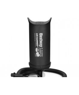 Bestway 62002 Rokas pumpis 30cm
