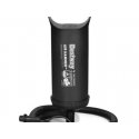 Bestway 62002 Ручной насос 30 см Bestway 62002 Ручной насос 30 см
