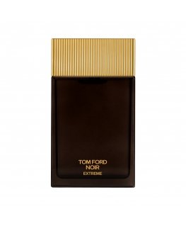 TOM FORD Noir Extreme 150 ml Vyrams