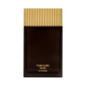 TOM FORD Noir Extreme 150 ml Люди TOM FORD Noir Extreme 150 ml Люди