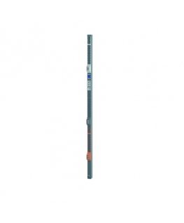 Bachmann 802.7009 maitinimo paskirstymo įrenginys