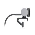 Logitech 960-001559 veebikaamera 3840 x 2160 pikslit USB Grafiit Logitech 960-001559 veebikaamera 3840 x 2160 pikslit USB Grafiit