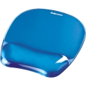 Fellowes 9114120 mouse pad