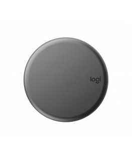 Logitech Z407 Bluetooth computer speakers with subwoofer