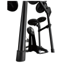 Yamaha DTX452K электронная ударная установка