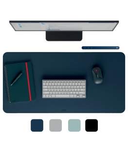Leitz Large Desk Mat