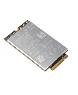 Lenovo 4XC1Q24435 tinklo plokštė Vidinis WWAN