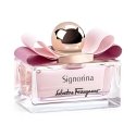 Salvatore Ferragamo Signorina 50 ml Moteriškas