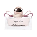 Salvatore Ferragamo Signorina 50 ml Naised