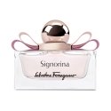 Salvatore Ferragamo Signorina, 50 ml