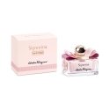 Salvatore Ferragamo Signorina 50 ml Sievietes