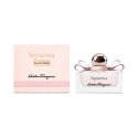 Salvatore Ferragamo Signorina 50 ml Naisten