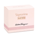Salvatore Ferragamo Signorina 50 ml Naised