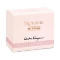 Salvatore Ferragamo Signorina 50 ml Naisten