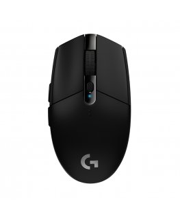 Logitech G G305