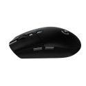 Logitech G G305