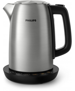 Philips Avance Collection HD9359/90 Tējkanna