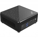 MSI Cubi N ADL S-078EU
