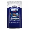 BALTICA EXCELLENT Senior Vitality M / L 12kg BALTICA EXCELLENT Senior Vitality M / L 12kg