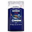 BALTICA EXCELLENT Senior Vitality M / L 12kg BALTICA EXCELLENT Senior Vitality M / L 12kg