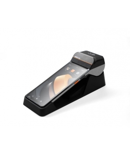 Sunmi Docking Station v3