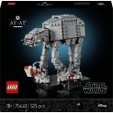 LEGO Star Wars TM 75440 AT-AT Building Set LEGO Star Wars TM 75440 AT-AT Building Set