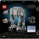 LEGO Star Wars TM 75440 AT-AT Building Set LEGO Star Wars TM 75440 AT-AT Building Set