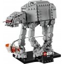 LEGO Star Wars TM 75440 AT-AT Building Set LEGO Star Wars TM 75440 AT-AT Building Set