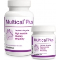 Dolfos MULTICLUS PUS 90 tablets