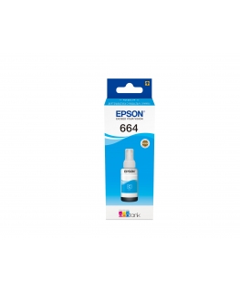 Epson T6642